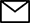Download Logo